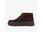 Clarks - Torhill Moss - Bordeaux 