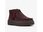 Clarks - Torhill Moss - Bordeaux 