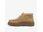 Clarks - Torhill Moss - Beige 
