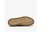 Clarks - Torhill Moss - Beige 
