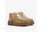 Clarks - Torhill Moss - Beige 