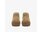 Clarks - Torhill Moss - Beige 