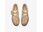 Clarks - Torhill Moss - Beige 