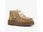 Clarks - Torhill Moss - Beige 