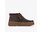 Clarks - Torhill Moss - Braun 