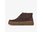 Clarks - Torhill Moss - Braun 