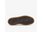 Clarks - Torhill Moss - Braun 