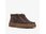 Clarks - Torhill Moss - Braun 