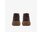 Clarks - Torhill Moss - Braun 