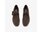 Clarks - Torhill Moss - Braun 