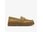 Clarks - Torhill Penny - Beige 