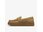 Clarks - Torhill Penny - Beige 