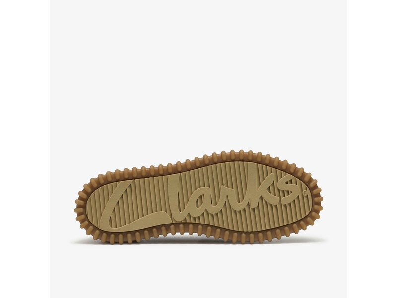 Clarks - Torhill Penny - Beige 