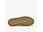 Clarks - Torhill Penny - Beige 