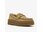 Clarks - Torhill Penny - Beige 