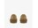 Clarks - Torhill Penny - Beige 