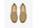 Clarks - Torhill Penny - Beige 