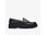 Clarks - Torhill Penny - Schwarz 