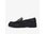 Clarks - Torhill Penny - Schwarz 