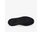 Clarks - Torhill Penny - Schwarz 