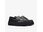 Clarks - Torhill Penny - Schwarz 