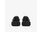 Clarks - Torhill Penny - Schwarz 