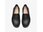 Clarks - Torhill Penny - Schwarz 