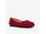 Clarks - Freckle Ice - Rot 