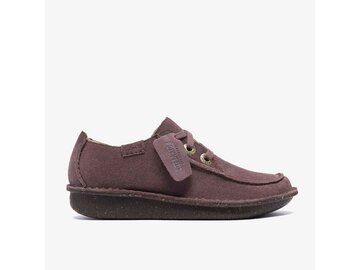 Clarks - Funny Dream - Lila