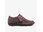 Clarks - Funny Dream - Lila 