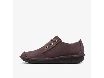 Clarks - Funny Dream - Lila
