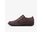 Clarks - Funny Dream - Lila 