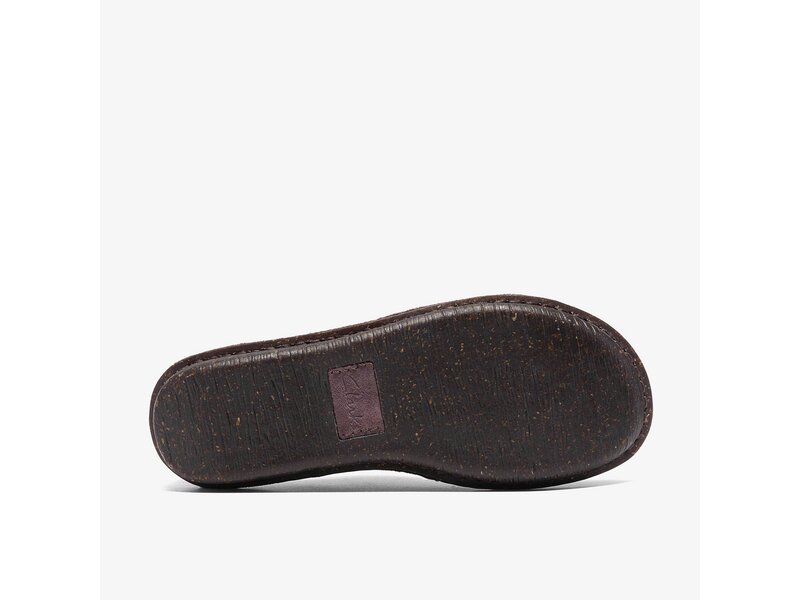 Clarks - Funny Dream - Lila 