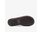 Clarks - Funny Dream - Lila 