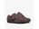 Clarks - Funny Dream - Lila 