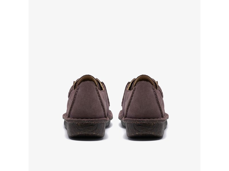Clarks - Funny Dream - Lila 