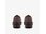 Clarks - Funny Dream - Lila 