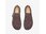 Clarks - Funny Dream - Lila 