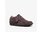 Clarks - Funny Dream - Lila 