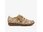 Clarks - Funny Dream - Beige 