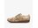 Clarks - Funny Dream - Beige 