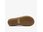 Clarks - Funny Dream - Beige 