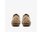 Clarks - Funny Dream - Beige 