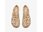 Clarks - Funny Dream - Beige 