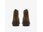 Clarks - Orinoco3 Lane - Oliv 