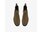 Clarks - Orinoco3 Lane - Oliv 