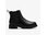 Clarks - Orinoco3 Lane - Schwarz 