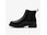 Clarks - Orinoco3 Lane - Schwarz 