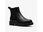 Clarks - Orinoco3 Lane - Schwarz 