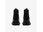 Clarks - Orinoco3 Lane - Schwarz 